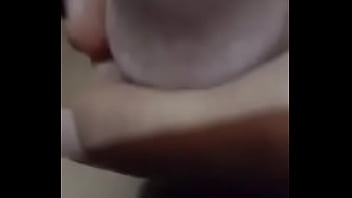 Preview 2 of Hd Hot Sexy Bp - Masturbacion