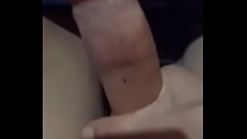 Preview 4 of Hd Hot Sexy Bp - Masturbacion