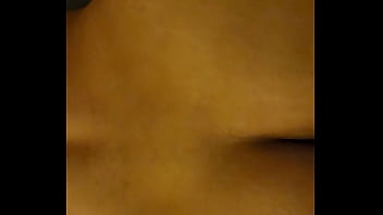 Preview 1 of Alicia Amarilla - A little quickie