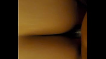 Preview 4 of Alicia Amarilla - A little quickie