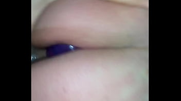 Preview 2 of Young Used Fuck Toy - Una noche buena,  con mi putita