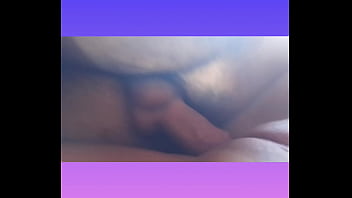 Preview 2 of Xvideo Old Aunty I - No aguanto m&aacute_s y le pido que me la meta