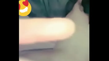 Preview 2 of 4tubi Cina - Noche buena 2020 con la h1ja del patr&oacute_n