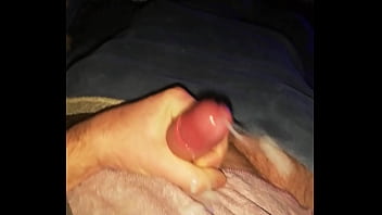 Preview 4 of Mom And Son Hott Sexx - My Handjob