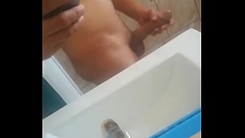 Preview 4 of Story Fucking Kannada - Ense&ntilde_ando mi pack