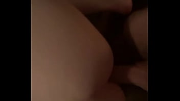 Preview 1 of China Takeko - fucking wife doggy style