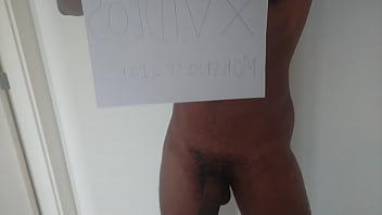 Preview 3 of Sleandar Brandi - V&iacute_deo de verifica&ccedil_&atilde_o