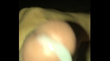 Preview 3 of Xxnxxmama Ijo - V&iacute_deo de verifica&ccedil_&atilde_o