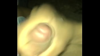 Preview 1 of Xxnxxmama Ijo - V&iacute_deo de verifica&ccedil_&atilde_o