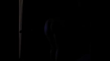 Preview 4 of Stepsis Revenge - El culo de mi mujer