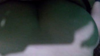 Preview 3 of Tamil Actor Samantha Porn Videos - trans me coje en San Nicol&aacute_s