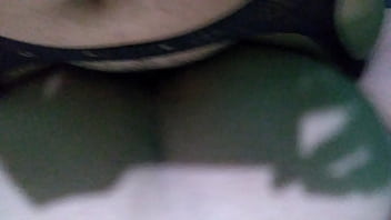 Preview 1 of Tamil Actor Samantha Porn Videos - trans me coje en San Nicol&aacute_s