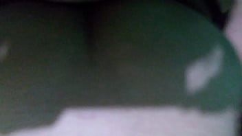 Preview 4 of Tamil Actor Samantha Porn Videos - trans me coje en San Nicol&aacute_s