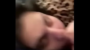 Preview 3 of Hot Hdfull - Sexy thick girl deepthroats big dick