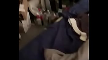 Preview 1 of Hot Hdfull - Sexy thick girl deepthroats big dick