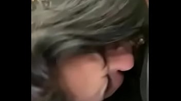 Preview 4 of Hot Hdfull - Sexy thick girl deepthroats big dick