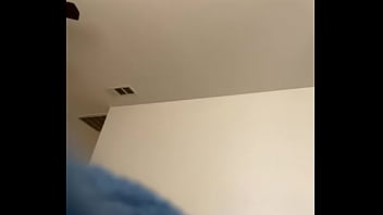 Preview 3 of Hot Teacher Sex Youjizz - Verification video