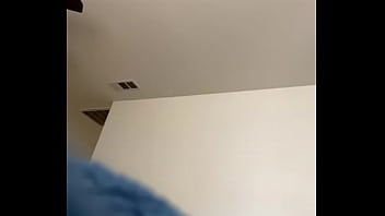 Preview 4 of Hot Teacher Sex Youjizz - Verification video