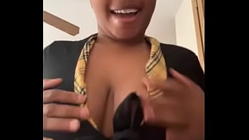 Preview 2 of Mom N Yung - Verification video