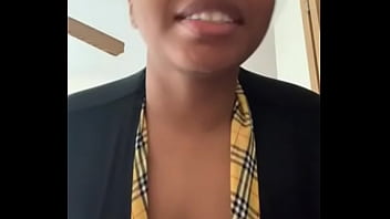 Preview 3 of Mom N Yung - Verification video