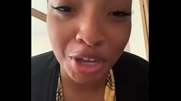 Preview 4 of Mom N Yung - Verification video