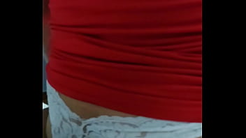 Preview 2 of Tight Dudh Xxx Video - Sou sua vadia