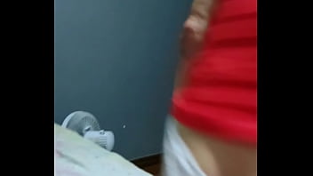 Preview 4 of Tight Dudh Xxx Video - Sou sua vadia