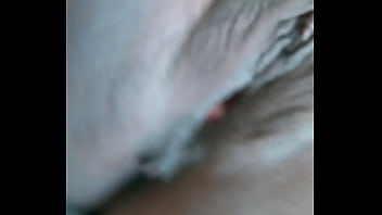 Preview 3 of Karlee Greey Crempei - Pamella Bucet&atilde_o - Quero goza gostoso!