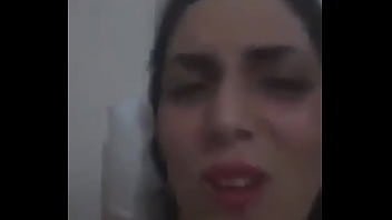 Preview 1 of Hotel Room Porn With Gf - سكس عربي مصري لتكمل الفديو الرابط في الوصف