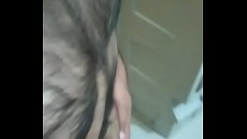 Preview 4 of Strip On Micro Bikini Show - Verification video