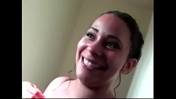 Preview 1 of Sex Porn In Com - Esposa safada com outro