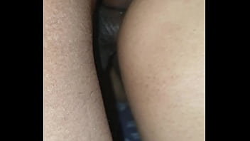 Preview 2 of Salman Khan Sex Xxz - Big ass big tits slut doggy fucked