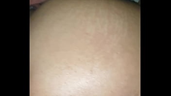Preview 1 of Salman Khan Sex Xxz - Big ass big tits slut doggy fucked