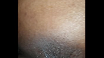 Preview 4 of Salman Khan Sex Xxz - Big ass big tits slut doggy fucked