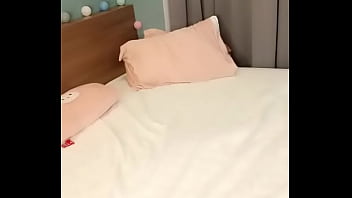 Preview 4 of Men Sex Malaga - 测女母子乱伦兰兰姐测测测美女丝袜测测试