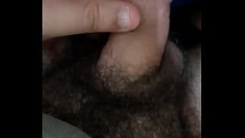 Preview 2 of Condom Paki - Brincando com meu pau