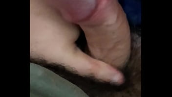 Preview 4 of Condom Paki - Brincando com meu pau