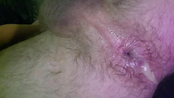 Preview 2 of Cid Program - Creampie