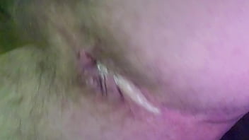 Preview 3 of Cid Program - Creampie
