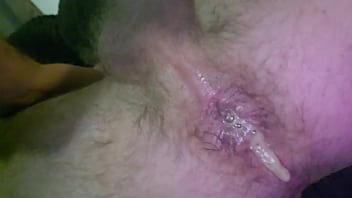 Preview 1 of Cid Program - Creampie