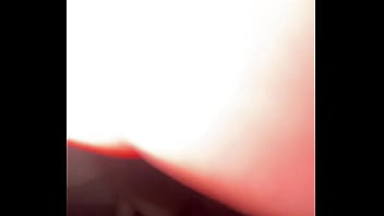 Preview 3 of 3d Porn Animal - Couple