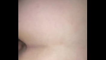Preview 1 of 3d Porn Animal - Couple