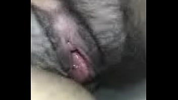 Preview 4 of Kaley Cuoco Hot Nude Sex - April