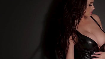 Preview 4 of Wife Wached - Sexy Girls Nude