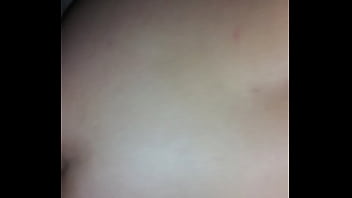 Preview 2 of Brazzres Bf - Filipina backskots