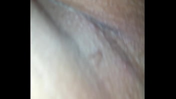 Preview 2 of 3exi Br62s - Sexy married cheating Latina (Luna,  36,  San Antonio,  Texas) LETS ME FUCK HER WHILE HER HUSBAND IS AT WORK -Dec 26th,  2020
