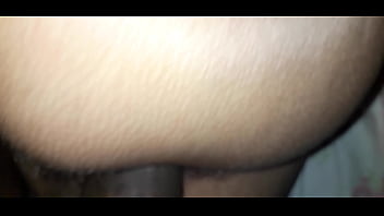 Preview 2 of Jk Butch - Cuzinho gostoso da novinha