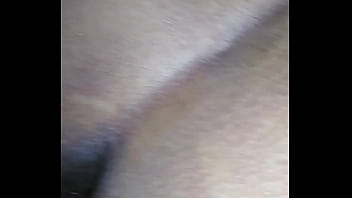 Preview 2 of Cleavage Slipped Videos - More of dat wet