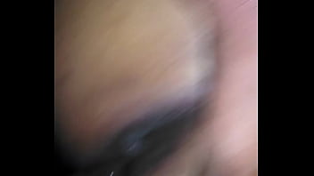Preview 3 of Cleavage Slipped Videos - More of dat wet