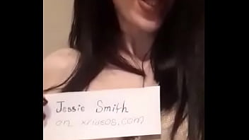 Preview 3 of Moneytalks Pays Cheerleaders - Verification video